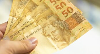 Atrasados do INSS: Justiça libera R$ 1,2 bilhão para 75 mil beneficiários