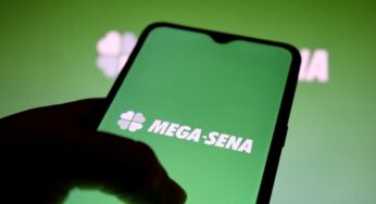 Mega-Sena promete prêmio de R$ 28 milhões